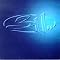 ...ot ekiL d'uoY oS.........see what i think great music is.