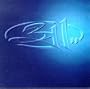 311