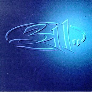 311