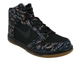 Nike Men's NIKE DUNK HIGH SUPREME BASKETBALL SHOES
