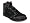 Black / Black-Sail
