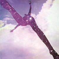 Free - Free (Vinyl) Import 2011