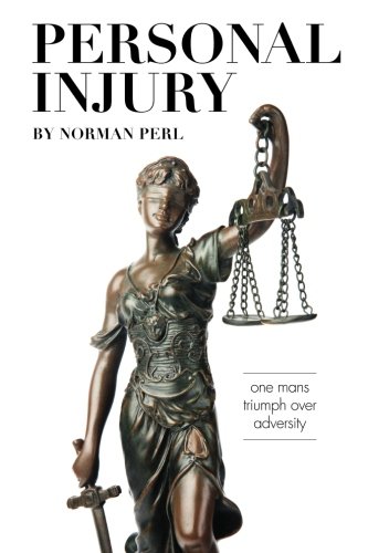 Personal Injury