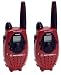 Electronics : Motorola T5200 AA 2-Way Radios (Pair)