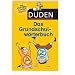 Encyclop�dien & Sachbicher
