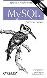 MySQL : Précis et concis
