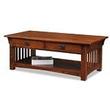 Mission-Coffee-Table-Medium-Oak--17h-X-2w