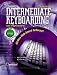 Paradigm Intermediate Keyboarding and Applications: Sessions 61-120 width=