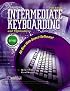 Paradigm Intermediate Keyboarding and Applications: Sessions 61-120