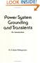 Power System Grounding and Transients (Electrical and Computer Engineering)