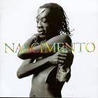 Nascimento by  Milton Nascimento 