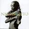 Milton Nascimento Essentials