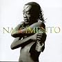 Nascimento