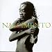 Nascimento