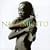 Nascimento