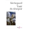 Trait� du d�sespoir