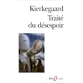 Trait� du d�sespoir