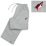 Antigua Phoenix Coyotes JV Youth Sweatpants