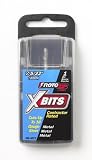 Rotozip XB-MC1 Metal Cutting XBIT