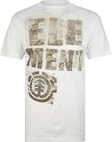 ELEMENT Buffer Mens T-Shirt