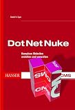 DotNetNuke: Komplexe Websites erstellen und verwalten