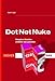 DotNetNuke: Komplexe Websites erstellen und verwalten