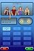 Family Feud 2010 Edition image 7