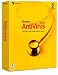 Software : Symantec 5PK NORTON ANTIVIRUS 2004 ( 10097941 )
