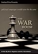The War Room [DVD]