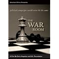 The War Room [DVD]