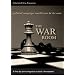 The War Room [DVD]