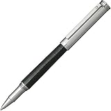 Waldmann(ヴァルドマン)　Baron 679 724 ﾛｰﾗｰﾎﾞｰﾙﾍﾟﾝ(BPﾘﾌｨｰﾙ付属)