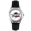 NBA Men's BP-CLE Cleveland Cavaliers Player Series Watch