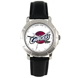 NBA Men's BP-CLE Cleveland Cavaliers Player Series Watch