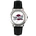 NBA Men's Cleveland Cavaliers Player Series Watch #BP-CLE