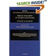 Second Supplements to the 2nd Edition of Rodd's Chemistry of Carbon Compounds : Heterocyclic Compounds : Six-membered Heterocyclic Compounds Containing ... Chemistry of Carbon Compounds 2nd Edition)