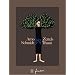 Sp�tlese (B�cherabend No. 1)
