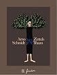 Zettels Traum.