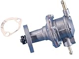 Beck Arnley  151-6327  Fuel Pump