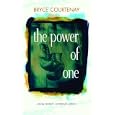 Power of One