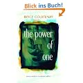 The Power of One