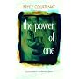 The Power of One: Young Readers' Condensed Edit