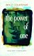 Power of One