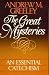 Search : The Great Mysteries: An Essential Catechism