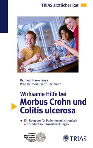 Colitis
