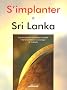S'implanter � Sri Lanka