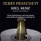 Soul Music: Discworld, Book 16