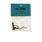 TapeTech 2 Corner Finisher Repair Kit (501F2A)