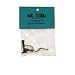 TapeTech 2 Corner Finisher Repair Kit (501F2A)