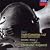 Johann Sebastian Bach: Violin Concertos Nos. 1 & 2 / Concerto for 2 Violins - The Academy of Ancient Music